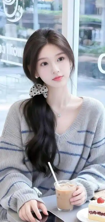 欧美久久婷婷为何迷人？风格与体验全面解析